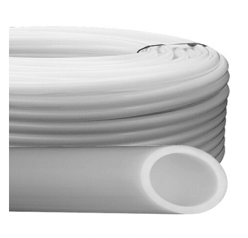 MAINCOR Rura PE-RT 16X2,0 w zwojach 300MB