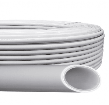 MAINCOR Rura PE-RT/AL/PE-RT 16X2.0 500MB