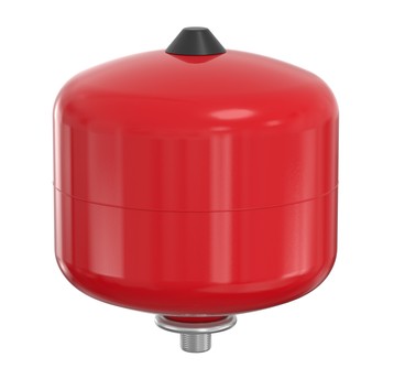 Naczynie FLAMCO Baseflex co 25 (6 bar)