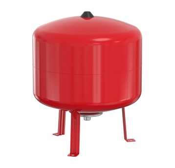 Naczynie FLAMCO Baseflex co 35 (6 bar)