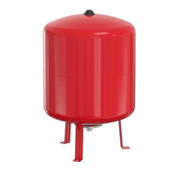 Naczynie FLAMCO Baseflex co 50 (6 bar)