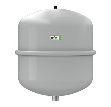 Naczynie REFLEX N 18 R3/4" (6 bar)
