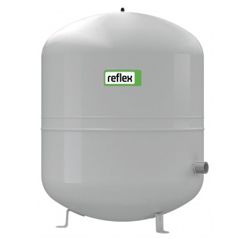 Naczynie REFLEX N 250 R1" (6 bar)