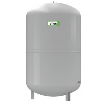 Naczynie REFLEX N 600 R1" (6 bar)