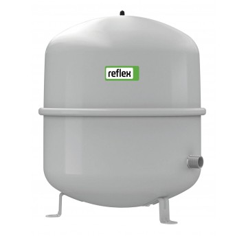 Naczynie REFLEX N 80 R1" (6 Bar)