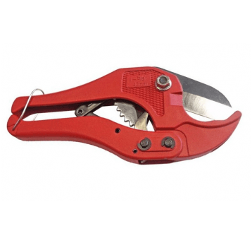 Nożyce uniwersalne <max42