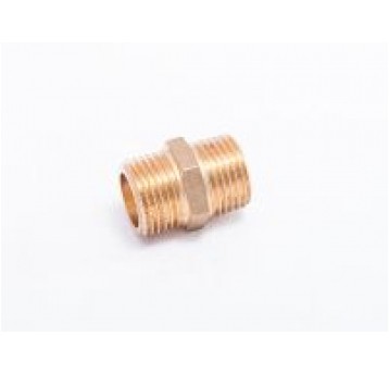 Nypel mos. 1/2"