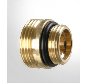 Nypel mos.red.do zaw.zesp 3/4"x1/2" VARIO