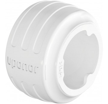 Pierścień biały 16 Evolution UPONOR Q&E