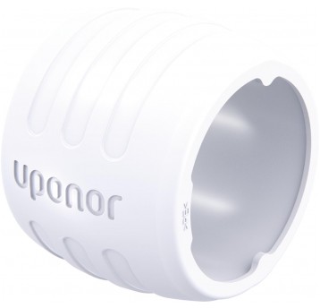 Pierścień biały 32 Evolution UPONOR Q&E