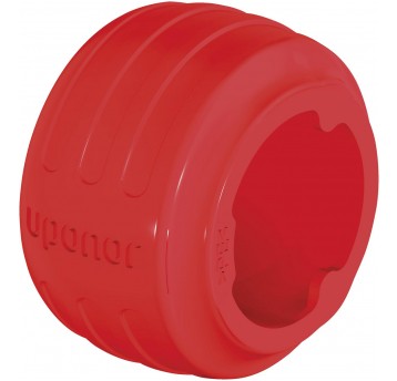 Pierścień czerwony 16 Evolution UPONOR Q&E