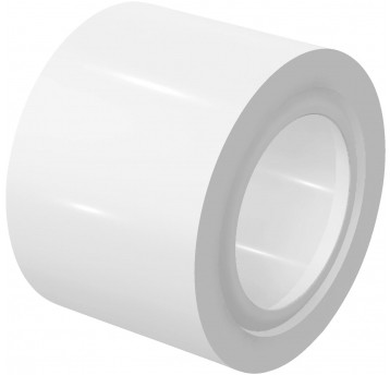 Pierścień natural 16 ze stoperem(PEX-A) UPONOR Q&E