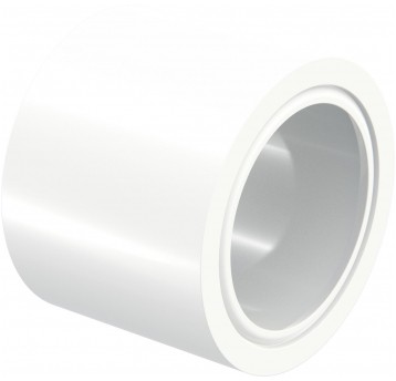 Pierścień natural 20 ze stoperem(PEX-A) UPONOR Q&E