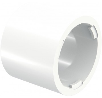 Pierścień natural 32 ze stoperem(PEX-A) UPONOR Q&E