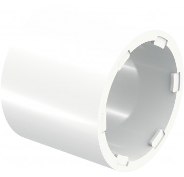 Pierścień natural 75 ze stoperem(PEX-A) UPONOR Q&E