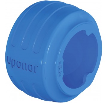 Pierścień niebieski 20 Evolution UPONOR Q&E