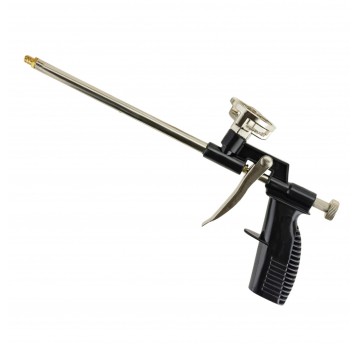 Pistolet do pianki