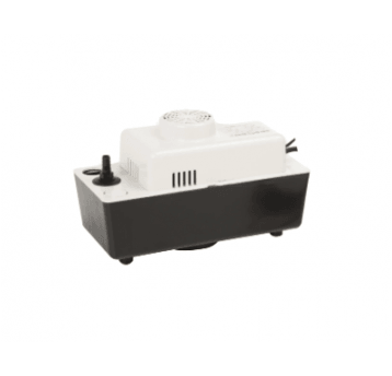 Pompa IBO CONIBO Kondensatu