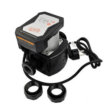 Pompa obiegowa 25/4-6 Goshe