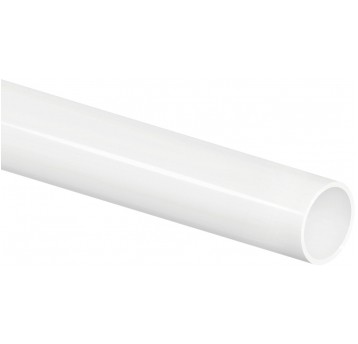 Rura Aqua Pipe 16x2,2 10B L=100m UPONOR Q&E