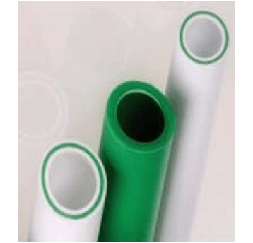 Rura Kompozytowa FASER PP 75x10,3 PN20