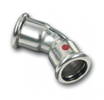 SANHA Therm Kolano 2K 108/45