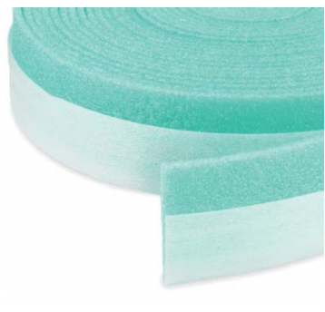 Taśma brzegowa dylatacyjna 8x150