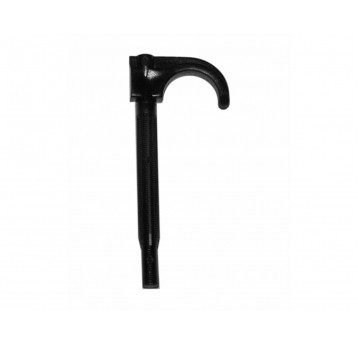 Uchwyt U-hak 01 krótki