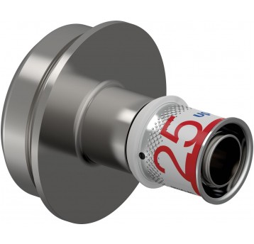UPONOR Adapter RS2 25