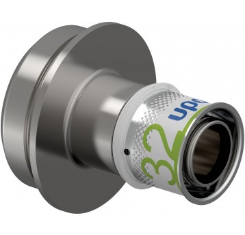 UPONOR Adapter RS2 32