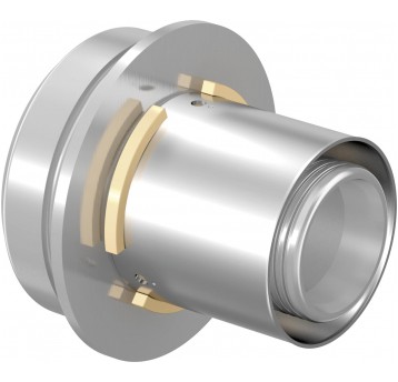UPONOR Adapter RS2 40