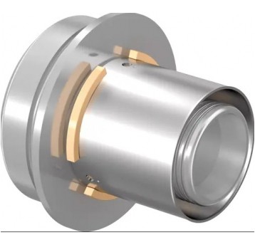 UPONOR Adapter RS2 50
