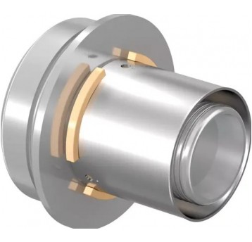 UPONOR Adapter RS2 75