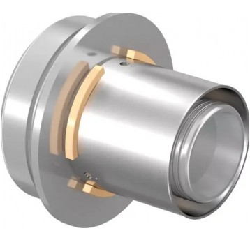 UPONOR Adapter RS3 110