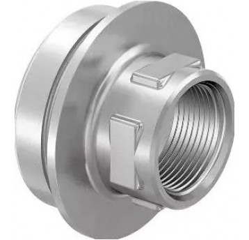UPONOR Adapter z gwintem wewnetrznym RS3 R 3 "
