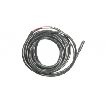 UPONOR Base Czujnik podłogowy 230V