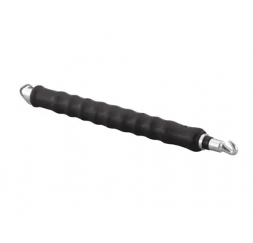 UPONOR Classic śrubokręt mechaniczny