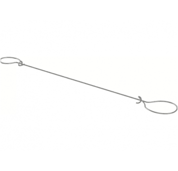 UPONOR Classic Wiązadła 250