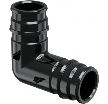 UPONOR Kolano PPSU S-5 40x40 Q&E