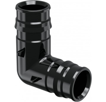 UPONOR Kolano PPSU S-5 63x63 Q&E