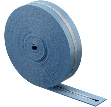 UPONOR Multi taśma samoprzylepna 50m 150x10mm