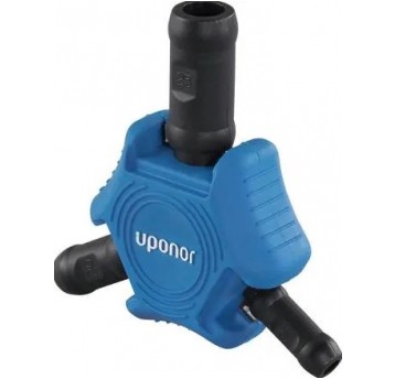 UPONOR Narzędzie MLC do kalibracji 16-20-25