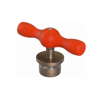 UPONOR Narzędzie MLC do kalibracji 40