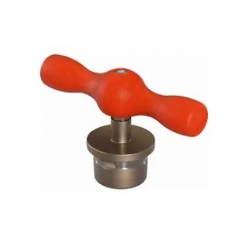 UPONOR Narzędzie MLC do kalibracji 63