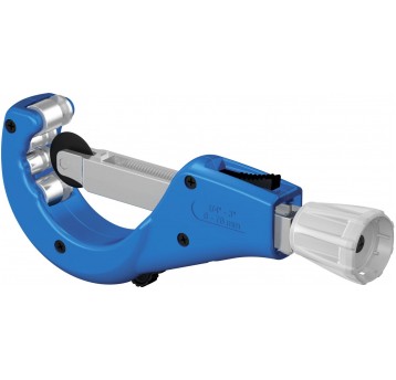 UPONOR Obcinak Rolkowy 25-63mm