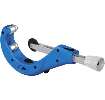 UPONOR Obcinak Rolkowy 50-125mm