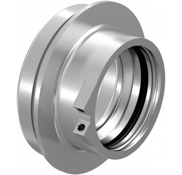 UPONOR Redukcja modułowa redukcyjna RS3/RS2
