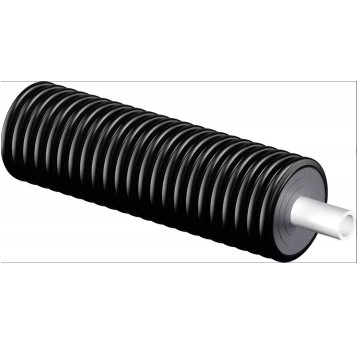 UPONOR Rura preizol. Aqua Single 90/200