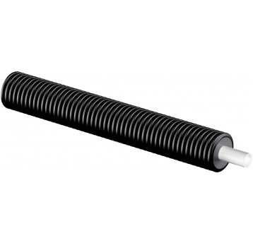 UPONOR Rura preizol. Thermo Mini 25