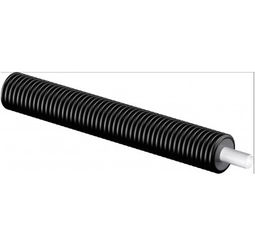 UPONOR Rura preizol. Thermo Mini 32